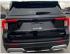 2025 Ford Explorer Platinum (Stk: 2025-69) in New Liskeard - Image 7 of 16