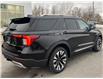 2025 Ford Explorer Platinum (Stk: 2025-69) in New Liskeard - Image 8 of 16