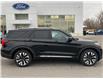 2025 Ford Explorer Platinum (Stk: 2025-69) in New Liskeard - Image 9 of 16
