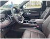 2025 Ford Explorer Platinum (Stk: 2025-69) in New Liskeard - Image 10 of 16
