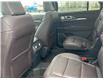2025 Ford Explorer Platinum (Stk: 2025-69) in New Liskeard - Image 11 of 16