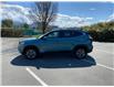 2025 Kia Seltos EX (Stk: M25-0231P) in Chilliwack - Image 3 of 22