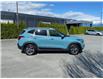 2025 Kia Seltos EX (Stk: M25-0231P) in Chilliwack - Image 4 of 22