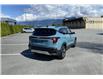 2025 Kia Seltos EX (Stk: M25-0231P) in Chilliwack - Image 5 of 22
