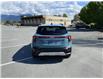 2025 Kia Seltos EX (Stk: M25-0231P) in Chilliwack - Image 6 of 22