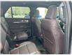 2025 Ford Explorer Platinum (Stk: 2025-69) in New Liskeard - Image 12 of 16