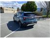 2025 Kia Seltos EX (Stk: M25-0231P) in Chilliwack - Image 7 of 22