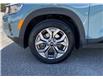 2025 Kia Seltos EX (Stk: M25-0231P) in Chilliwack - Image 8 of 22
