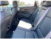 2025 Kia Seltos EX (Stk: M25-0231P) in Chilliwack - Image 11 of 22