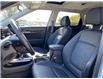 2025 Kia Seltos EX (Stk: M25-0231P) in Chilliwack - Image 12 of 22