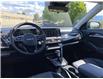 2025 Kia Seltos EX (Stk: M25-0231P) in Chilliwack - Image 13 of 22