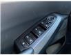 2025 Kia Seltos EX (Stk: M25-0231P) in Chilliwack - Image 14 of 22