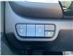 2025 Kia Seltos EX (Stk: M25-0231P) in Chilliwack - Image 15 of 22