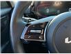 2025 Kia Seltos EX (Stk: M25-0231P) in Chilliwack - Image 16 of 22