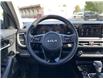 2025 Kia Seltos EX (Stk: M25-0231P) in Chilliwack - Image 17 of 22