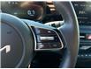 2025 Kia Seltos EX (Stk: M25-0231P) in Chilliwack - Image 18 of 22
