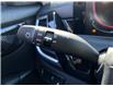 2025 Kia Seltos EX (Stk: M25-0231P) in Chilliwack - Image 19 of 22
