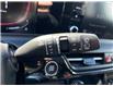 2025 Kia Seltos EX (Stk: M25-0231P) in Chilliwack - Image 20 of 22