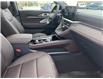 2025 Ford Explorer Platinum (Stk: 2025-69) in New Liskeard - Image 13 of 16