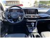 2025 Kia Seltos EX (Stk: M25-0231P) in Chilliwack - Image 21 of 22