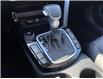 2025 Kia Seltos EX (Stk: M25-0231P) in Chilliwack - Image 22 of 22