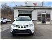 2013 Toyota RAV4 Limited in Greater Sudbury - Image 1 of 5