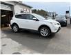 2013 Toyota RAV4 Limited in Greater Sudbury - Image 2 of 5