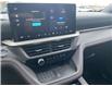 2025 Ford Explorer Platinum (Stk: 2025-69) in New Liskeard - Image 15 of 16