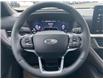 2025 Ford Explorer Platinum (Stk: 2025-69) in New Liskeard - Image 16 of 16