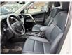 2013 Toyota RAV4 Limited in Greater Sudbury - Image 3 of 5