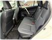 2013 Toyota RAV4 Limited in Greater Sudbury - Image 4 of 5