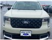 2025 Ford Maverick Lariat (Stk: 2025-70) in New Liskeard - Image 3 of 16
