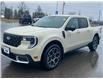 2025 Ford Maverick Lariat (Stk: 2025-70) in New Liskeard - Image 4 of 16