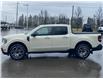 2025 Ford Maverick Lariat (Stk: 2025-70) in New Liskeard - Image 5 of 16