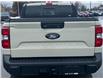 2025 Ford Maverick Lariat (Stk: 2025-70) in New Liskeard - Image 7 of 16