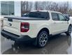 2025 Ford Maverick Lariat (Stk: 2025-70) in New Liskeard - Image 8 of 16