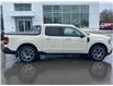 2025 Ford Maverick Lariat (Stk: 2025-70) in New Liskeard - Image 9 of 16