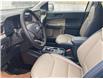 2025 Ford Maverick Lariat (Stk: 2025-70) in New Liskeard - Image 10 of 16