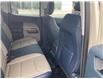 2025 Ford Maverick Lariat (Stk: 2025-70) in New Liskeard - Image 12 of 16