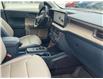 2025 Ford Maverick Lariat (Stk: 2025-70) in New Liskeard - Image 13 of 16