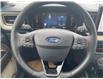 2025 Ford Maverick Lariat (Stk: 2025-70) in New Liskeard - Image 14 of 16