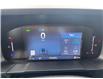 2025 Ford Maverick Lariat (Stk: 2025-70) in New Liskeard - Image 15 of 16