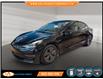 2023 Tesla Model 3 Long Range (Stk: 416785) in Lower Sackville - Image 1 of 24