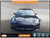 2023 Tesla Model 3 Long Range (Stk: 416785) in Lower Sackville - Image 2 of 24