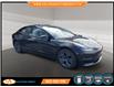 2023 Tesla Model 3 Long Range (Stk: 416785) in Lower Sackville - Image 3 of 24