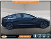 2023 Tesla Model 3 Long Range (Stk: 416785) in Lower Sackville - Image 4 of 24