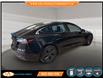 2023 Tesla Model 3 Long Range (Stk: 416785) in Lower Sackville - Image 5 of 24