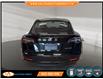 2023 Tesla Model 3 Long Range (Stk: 416785) in Lower Sackville - Image 6 of 24