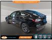 2023 Tesla Model 3 Long Range (Stk: 416785) in Lower Sackville - Image 7 of 24
