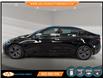 2023 Tesla Model 3 Long Range (Stk: 416785) in Lower Sackville - Image 8 of 24